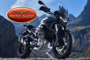 Offerte Guzzi