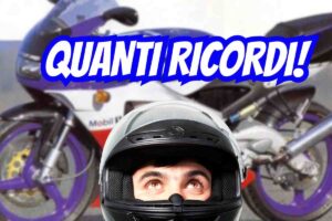 125 anni 90