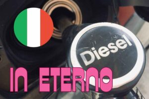 Diesel