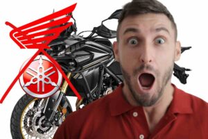 molto meno di 10.000 euro