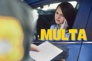 Multa