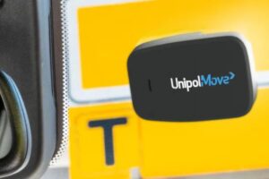 unipolmove