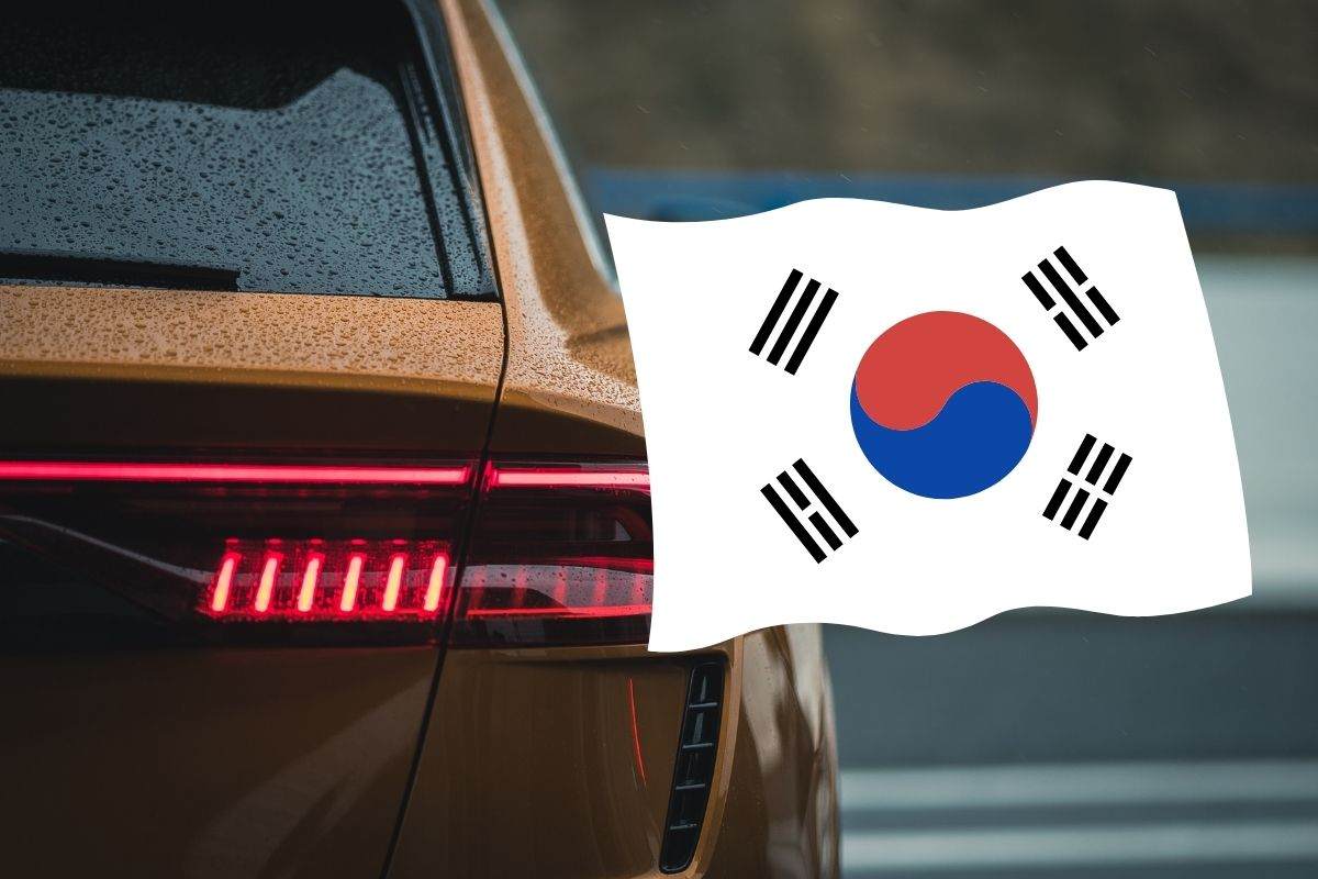 Auto Corea Hyundai i10 sconto occasione