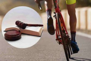 multe salatissime ciclisti