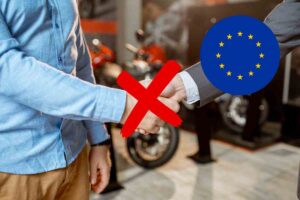 accordo europa