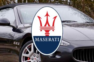 Maserati Grecale novità auto potenza