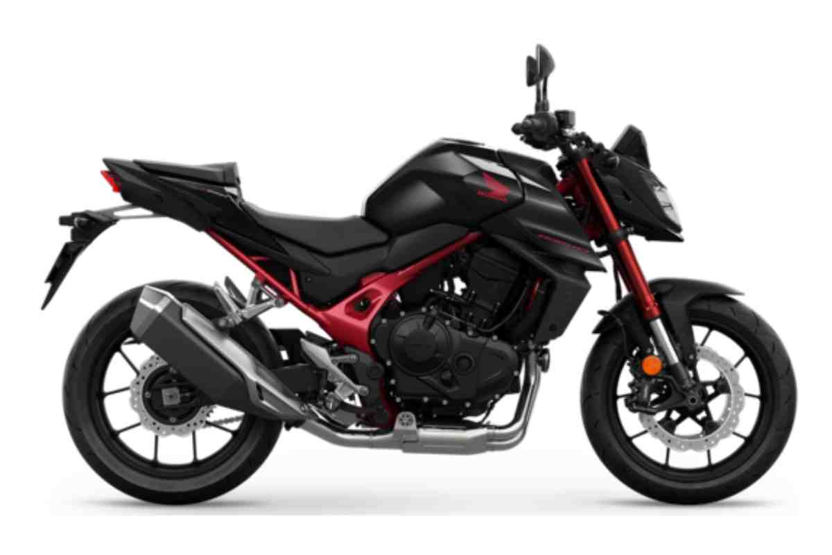 Offerte Honda