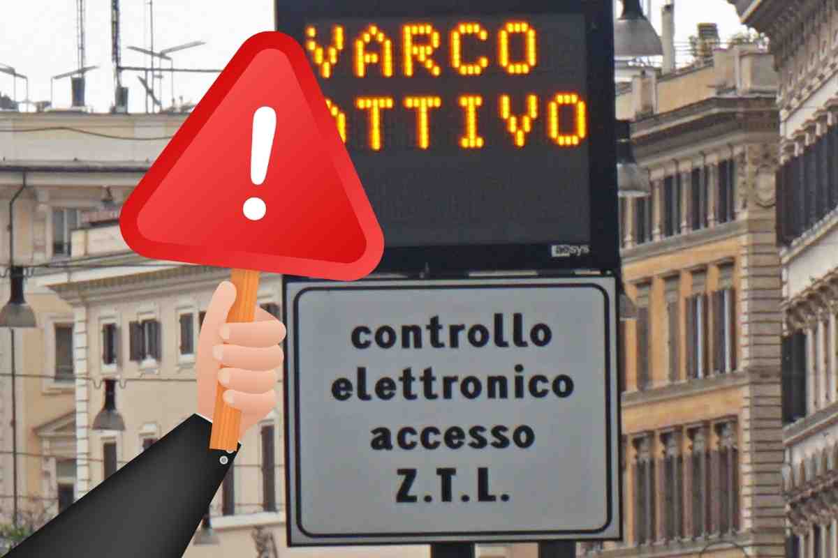 ZTL