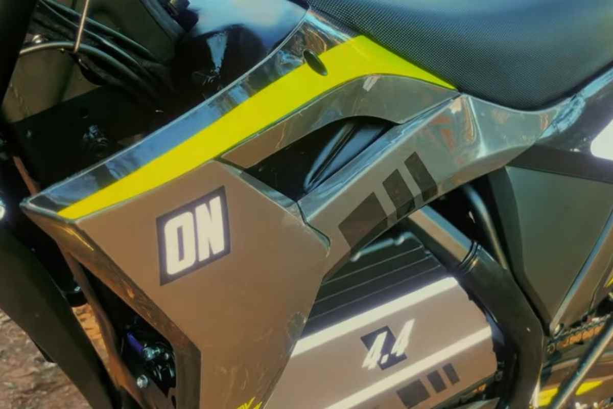 OZY 30X