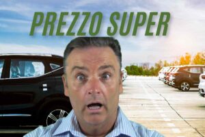 Suv del momento: ecco la nuova versione