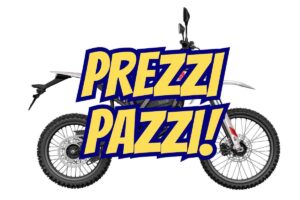 Elettriche prezzi