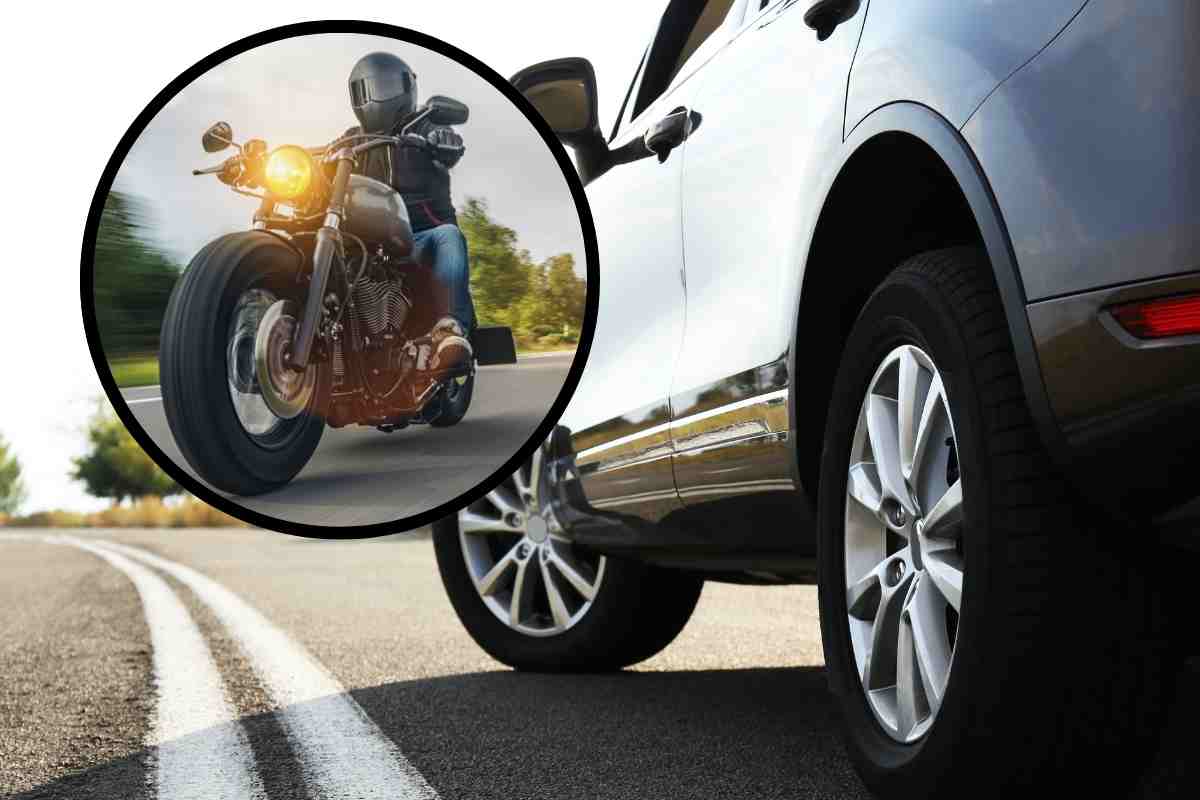 auto moto