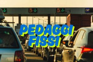 Autostrada moto occasione prezzo