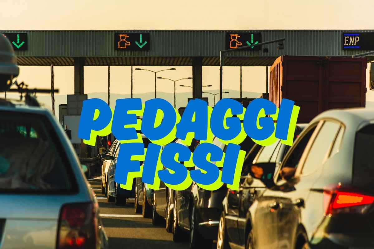 Autostrada moto occasione prezzo