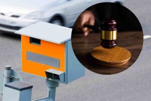 autovelox kegge martelletto tribunale