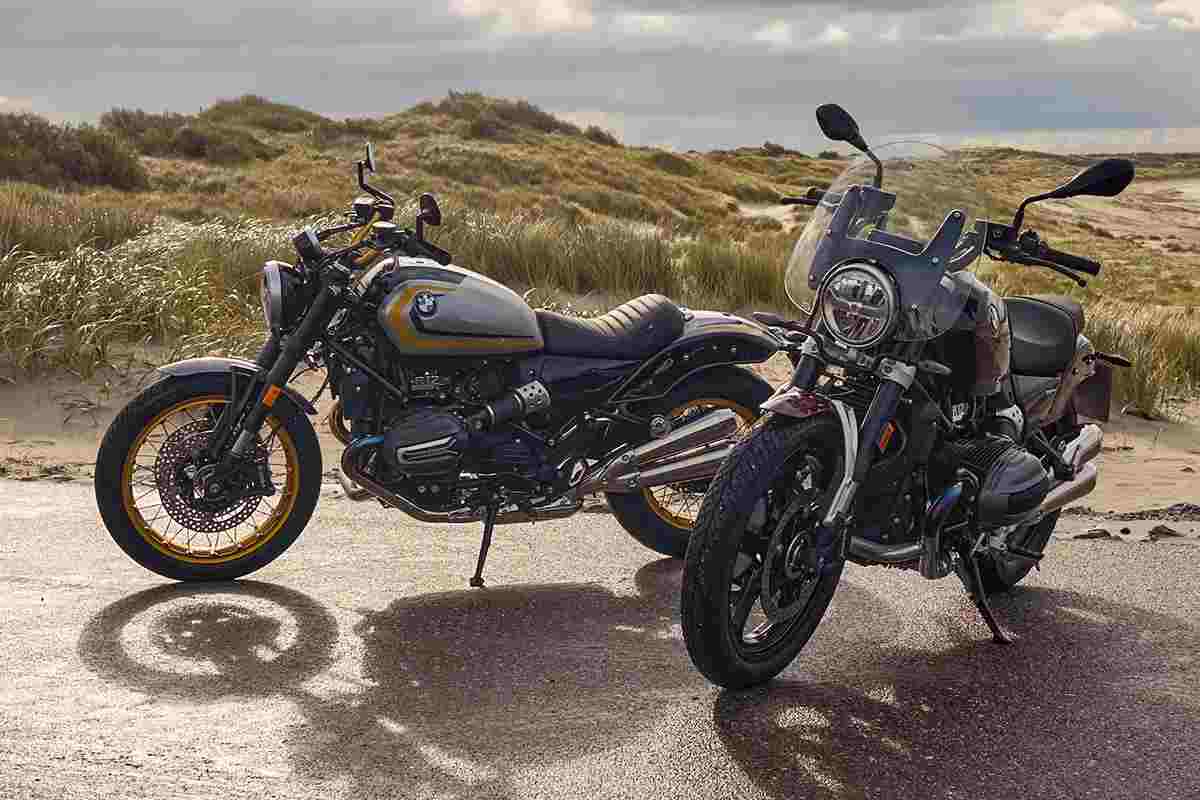 bmw r12