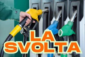Idrogeno auto Avellino Hub novità Italia