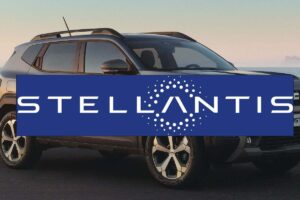 Dacia Stellantis novità auto Citroen Oli