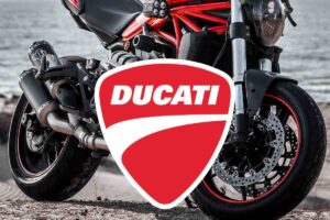 Ducati Summer School novità moto occasione