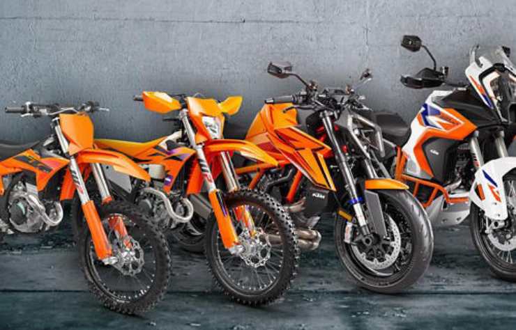 ktm