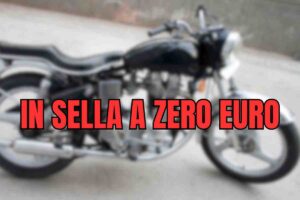 moto royal enfield