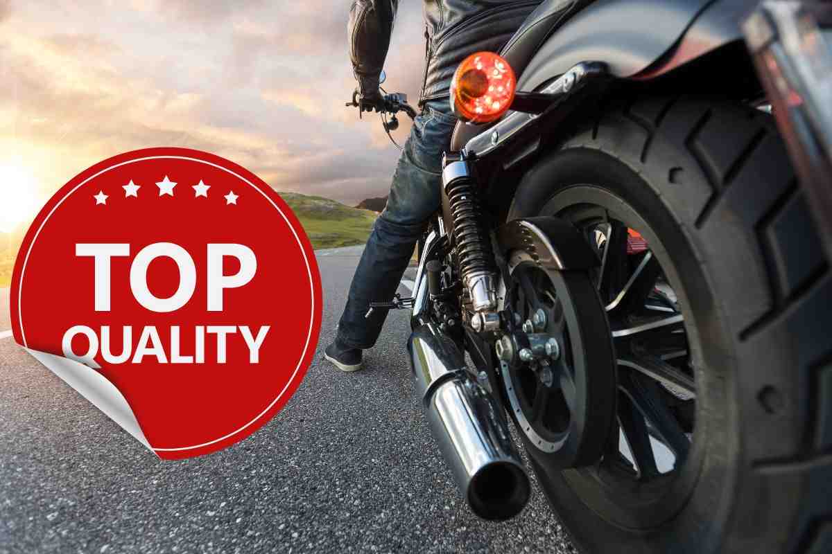 Moto Voge 625R Brivido