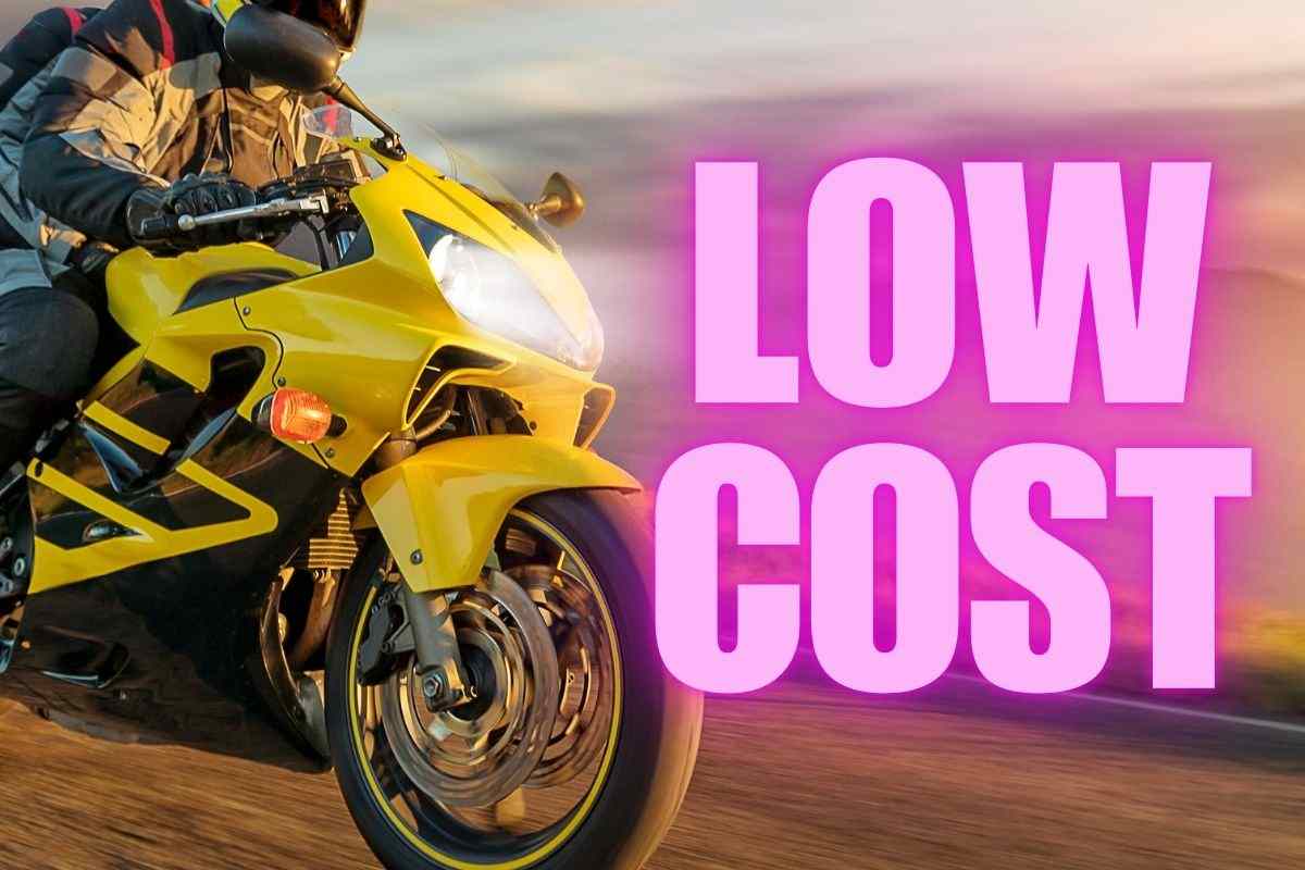 Kawasaki Z900 RS moto usata