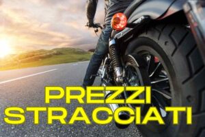 Aprilia SX 125 moto Motard 125