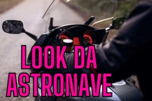 Kawasaki H2 HySe novità moto idrogeno