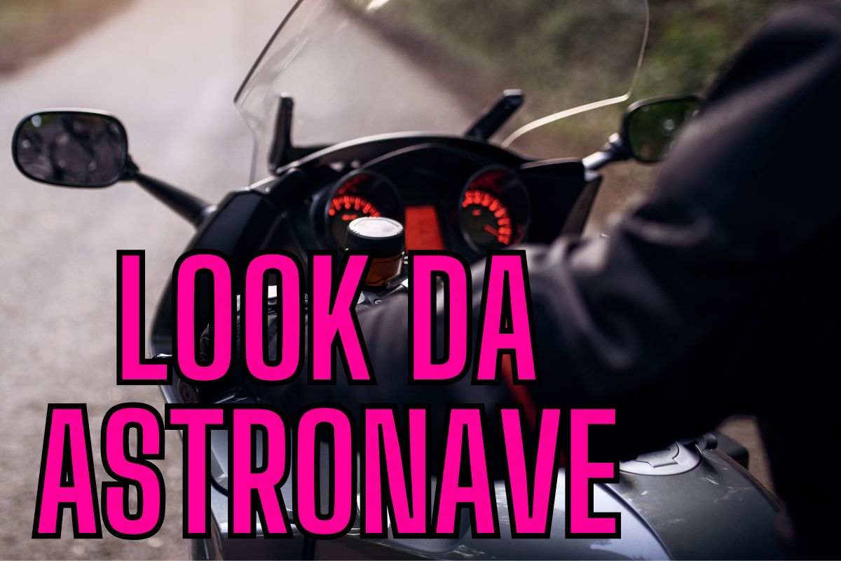 Kawasaki H2 HySe novità moto idrogeno