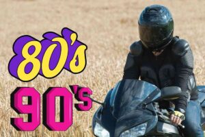 Honda Africa Twin 750 novità moto