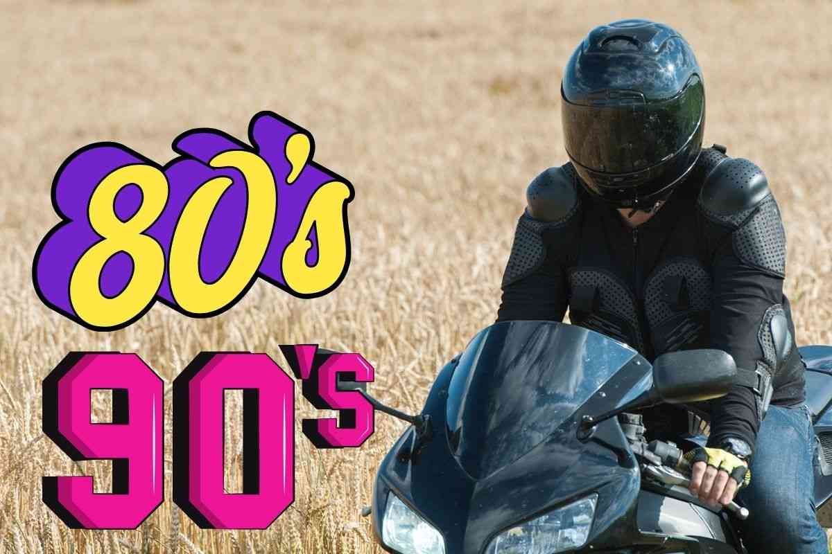 Honda Africa Twin 750 novità moto