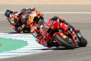 MotoGP SBK Trofeo EICMA Adventure Series FMI