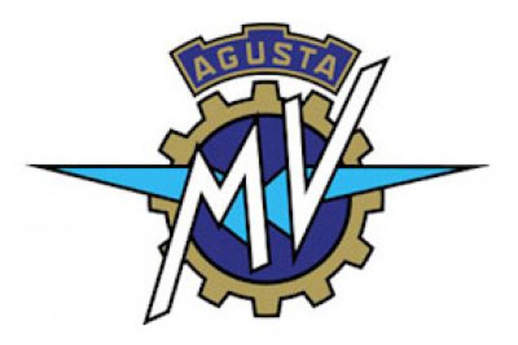 MV Agusta novità moto cambiamento