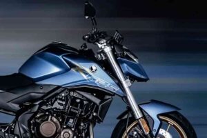 voge r625