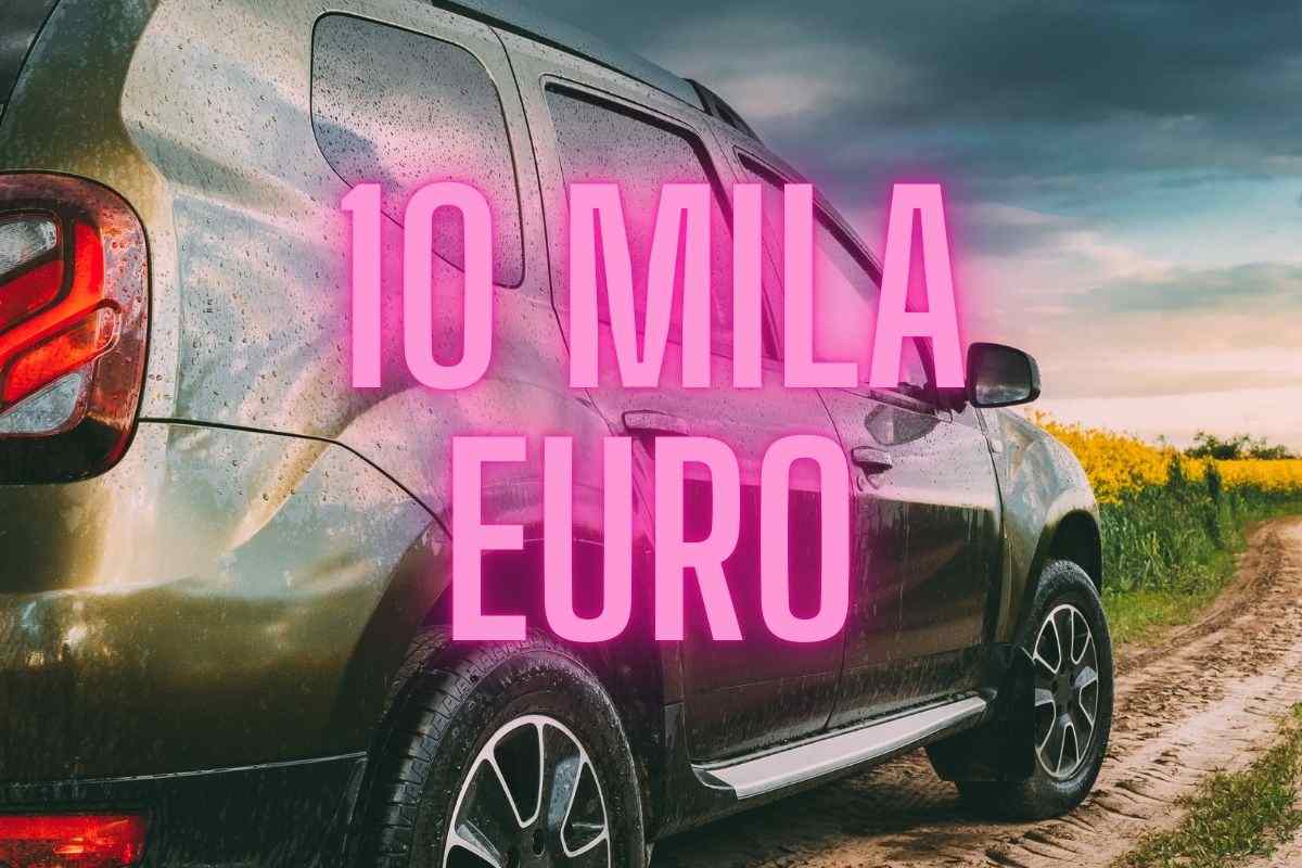 SUV Jetour Chery auto