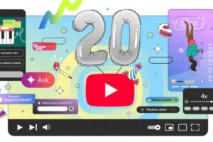 Youtube