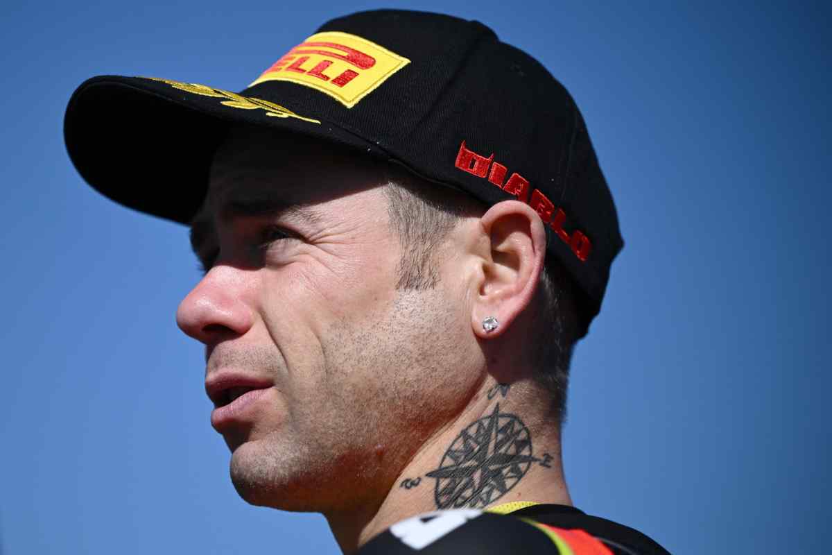 Alvaro Bautista