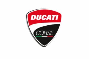 Ducati Corse litigio