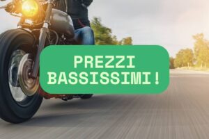 Una nuova moto a prezzi bassissimi: è la Royal Enfield HNTR 350