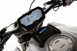 La moto pronta a conquistare tutti per appena 4.000 euro