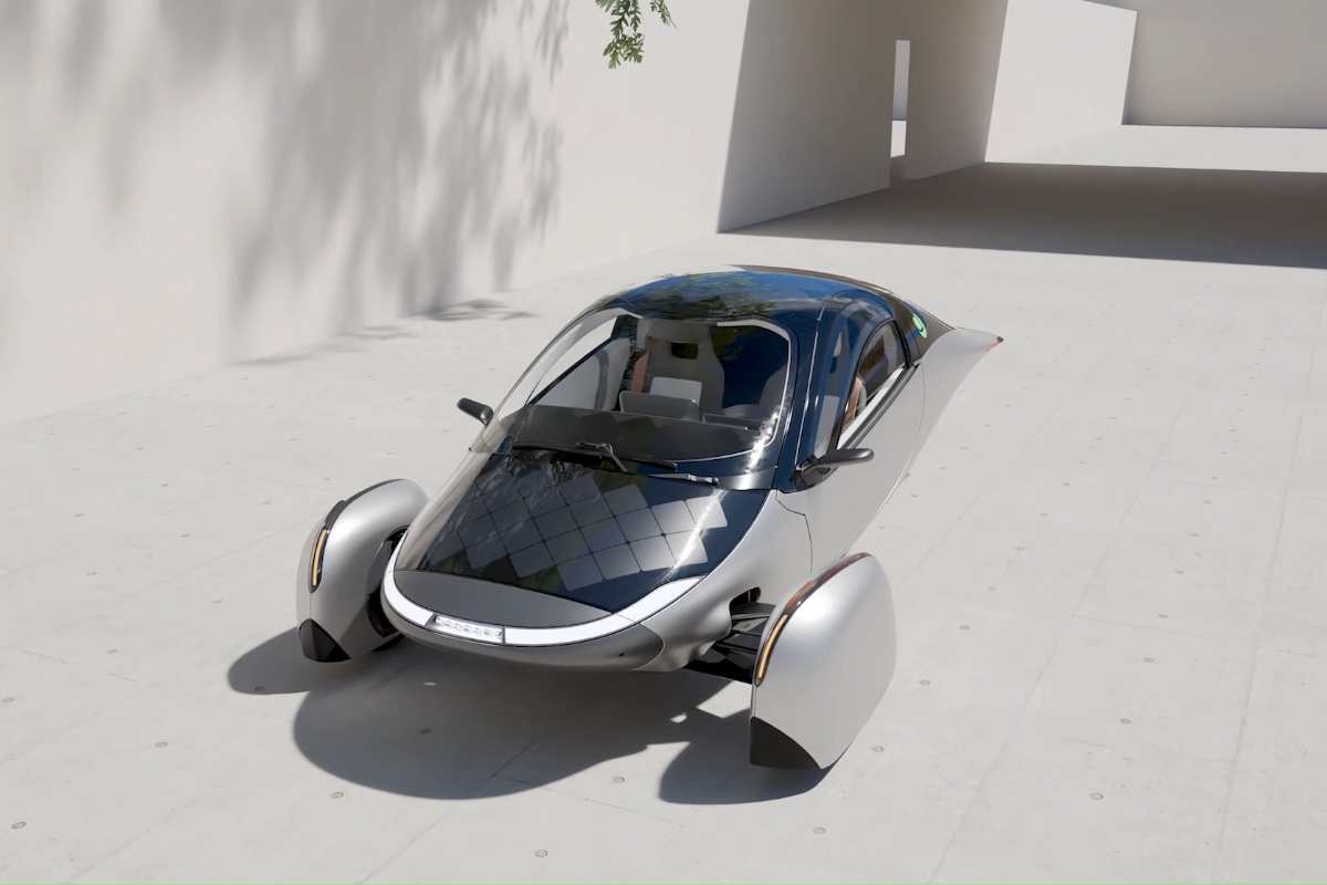 aptera