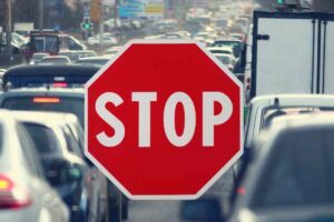 Diesel blocco Euro5 Lombardia Piemonte Veneto Emilia Romagna
