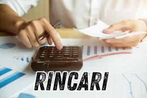 Ricarica auto problemi rincari bolletta
