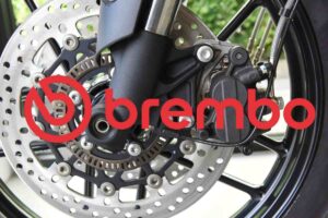 Brembo freno bicicletta Specialized