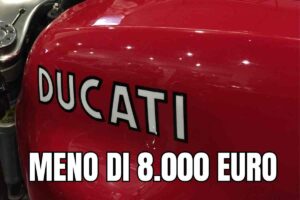 ducati