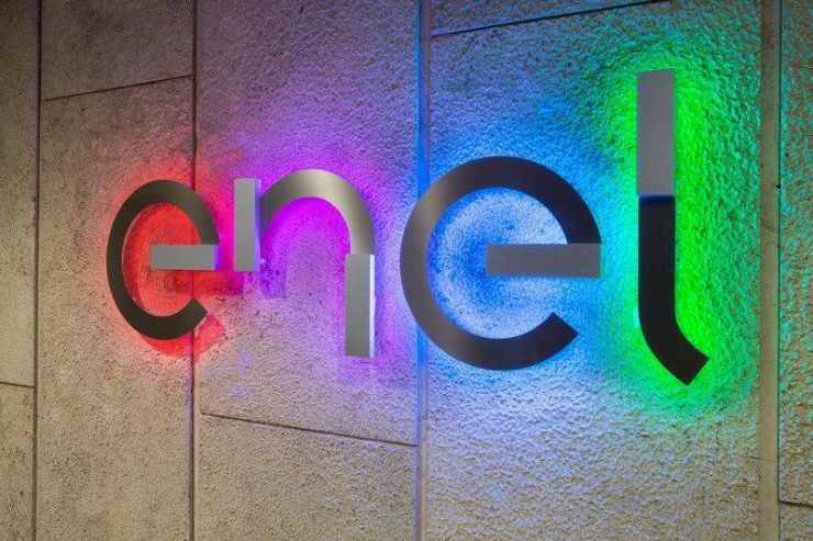 enel risparmio bolletta