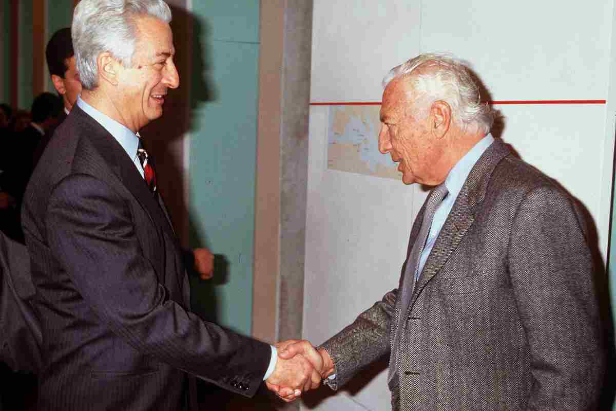 franzo grande stevens