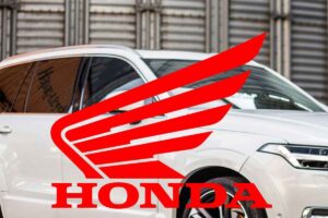 Honda CR V SUV Occasione prezzo vantaggio