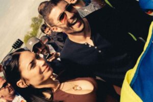 iannone elodie